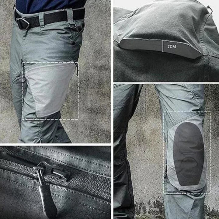 Urban Taktische Hosen