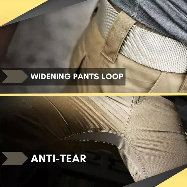 Urban Taktische Hosen