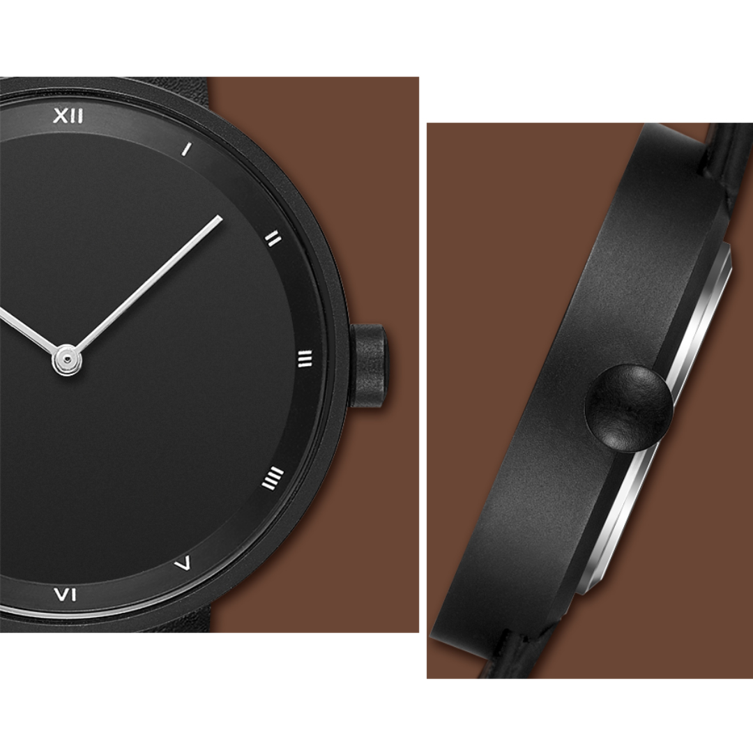 Uhr Chronos