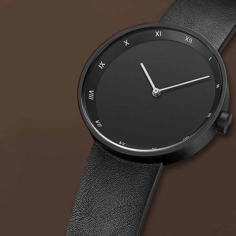Uhr Chronos