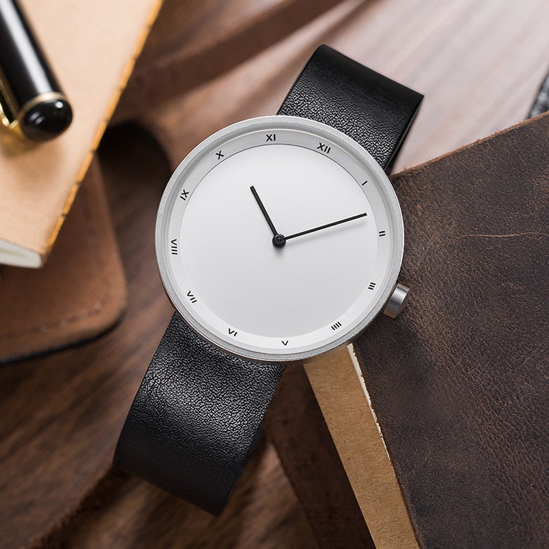 Uhr Chronos