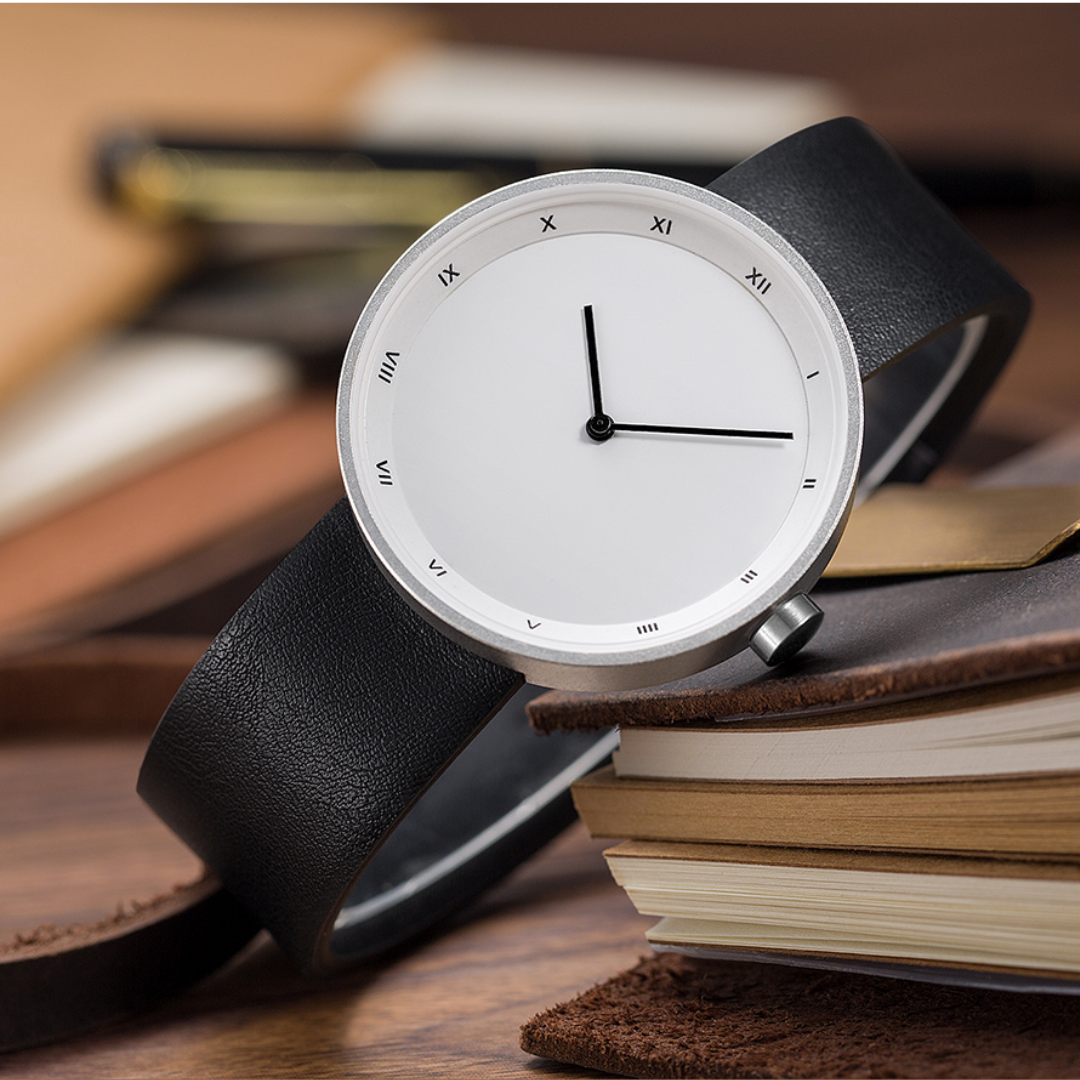 Uhr Chronos