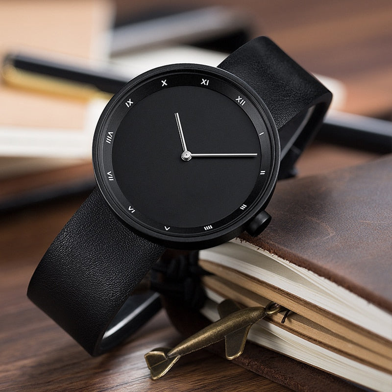 Uhr Chronos