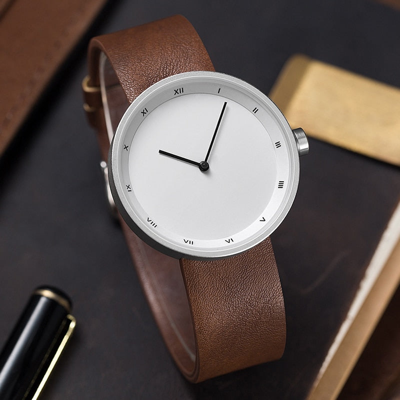 Uhr Chronos