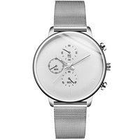 Silber