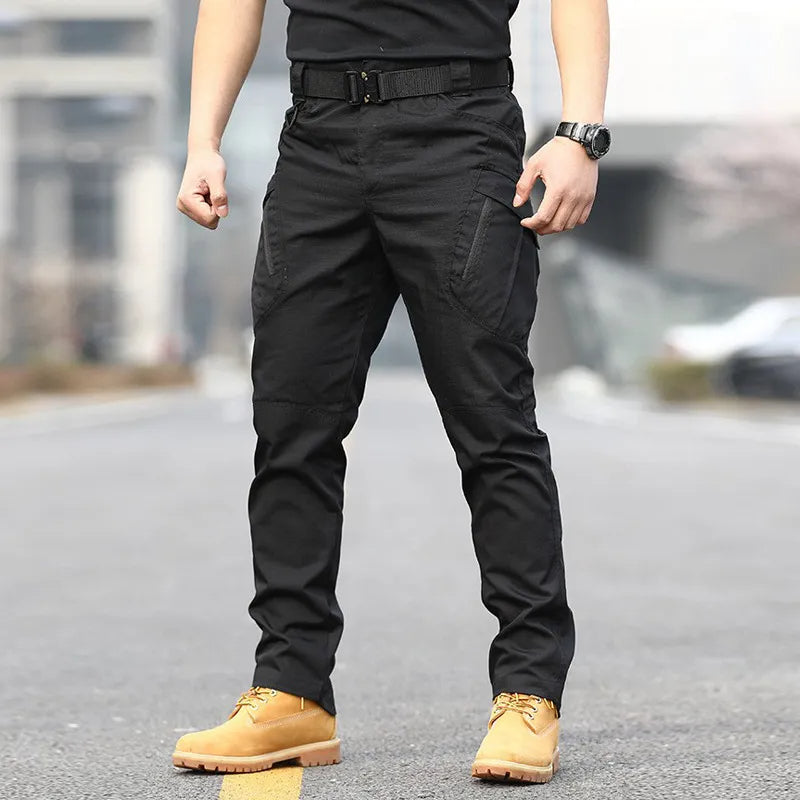Urban Taktische Hosen