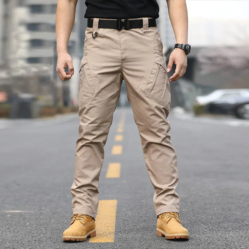 Urban Taktische Hosen