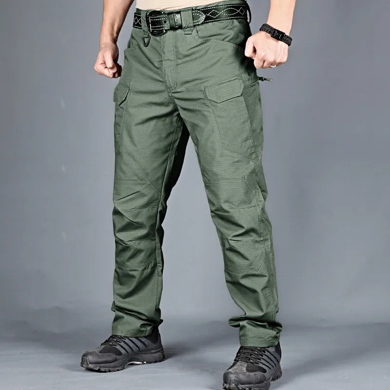Urban Taktische Hosen