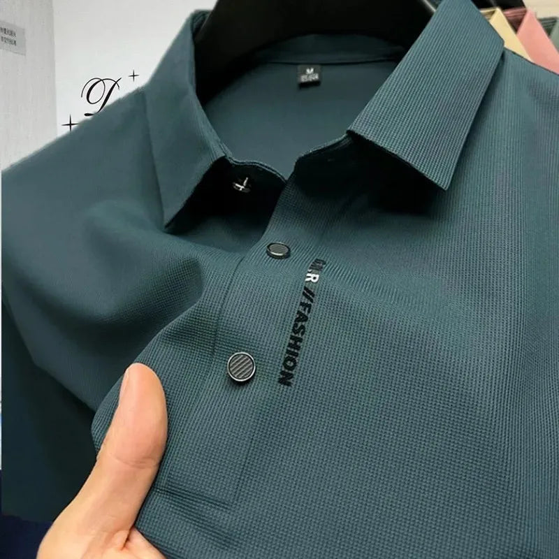 Neue Victus Poloshirt
