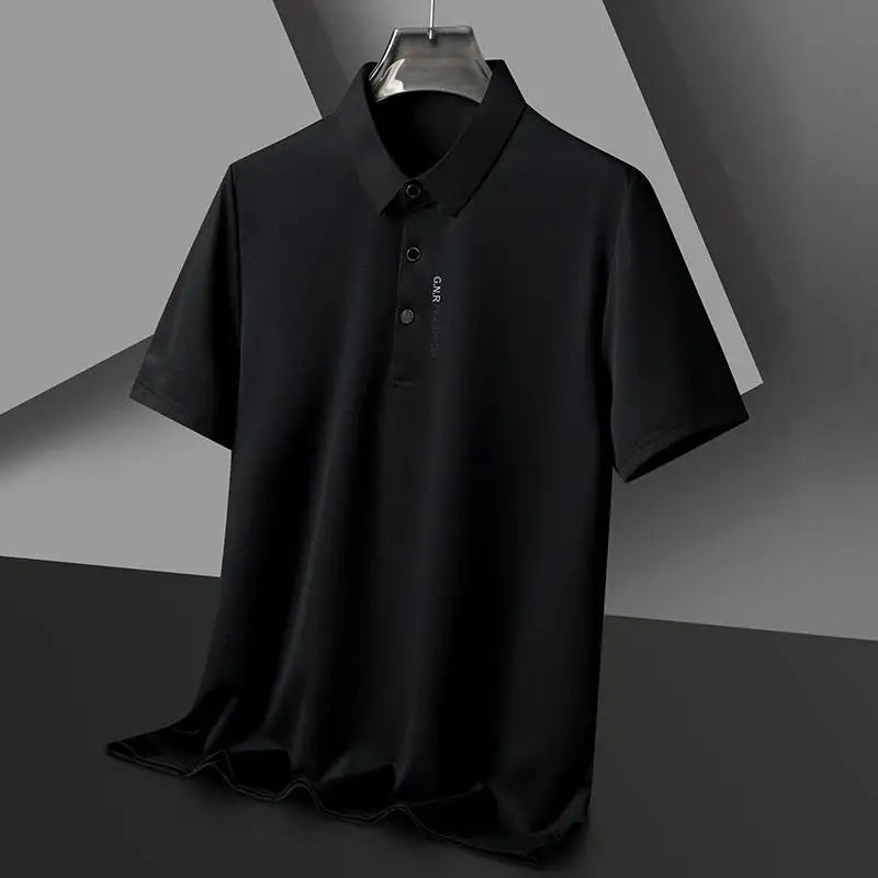 Neue Victus Poloshirt