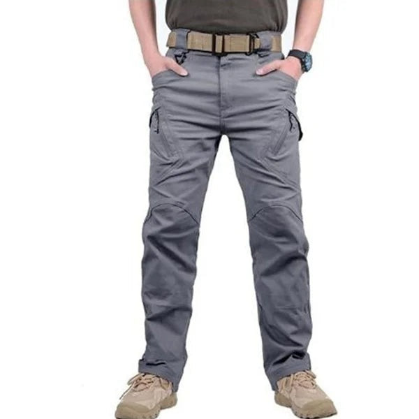 Urban Taktische Hosen