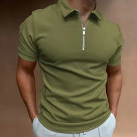 Verde Militare