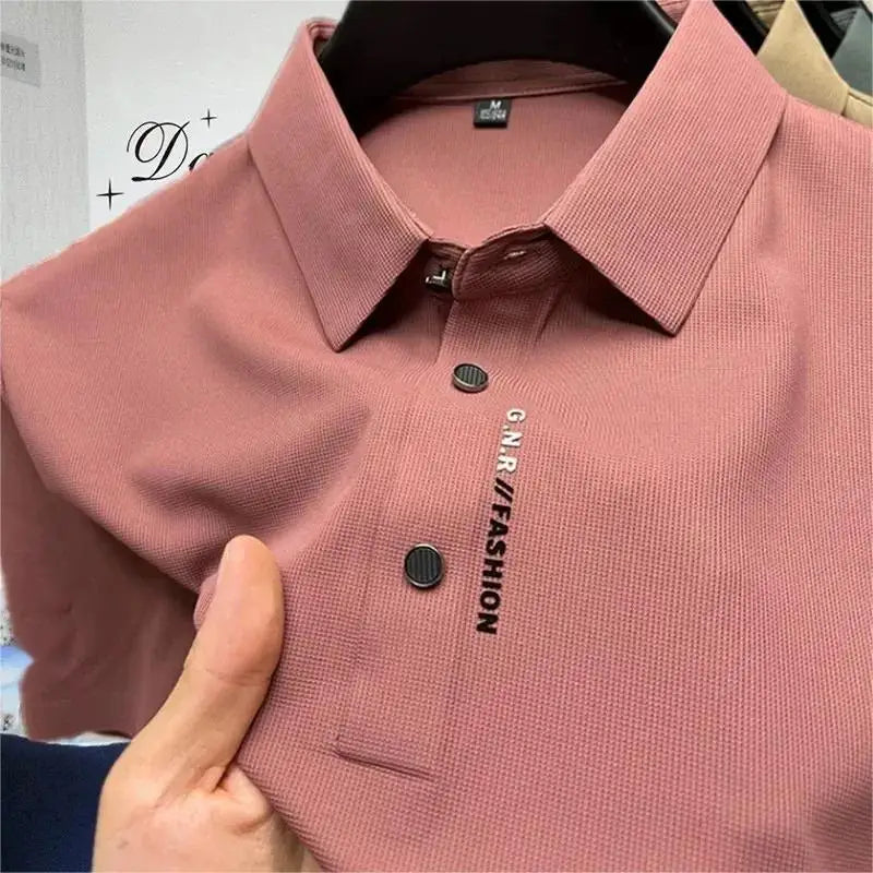 Neue Victus Poloshirt