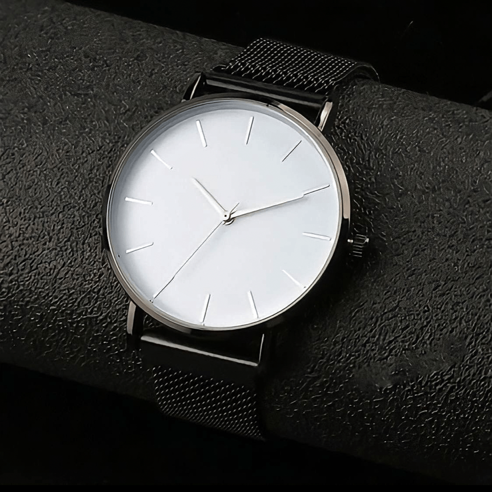 Uhr Ikonische