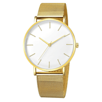 Gold und Blanco