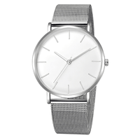 Silber und Blanco