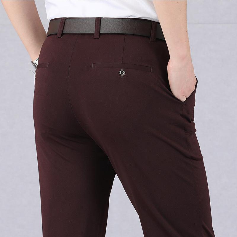 Klassische Victus-Hose