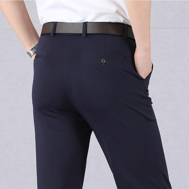 Klassische Victus-Hose