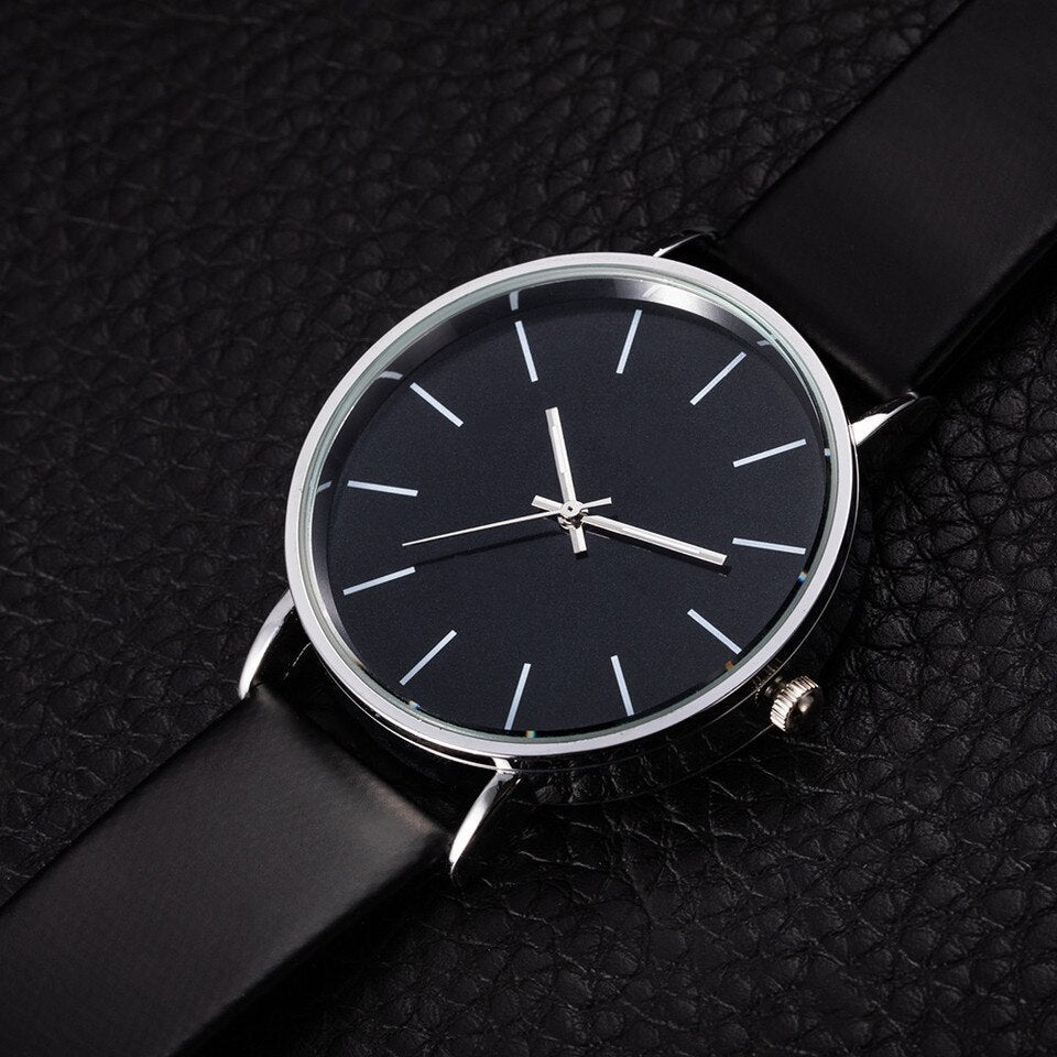 Uhr Prestige