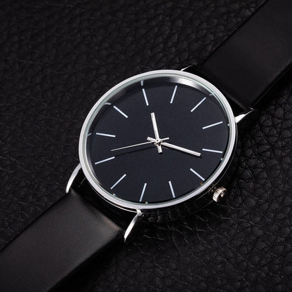 Uhr Prestige