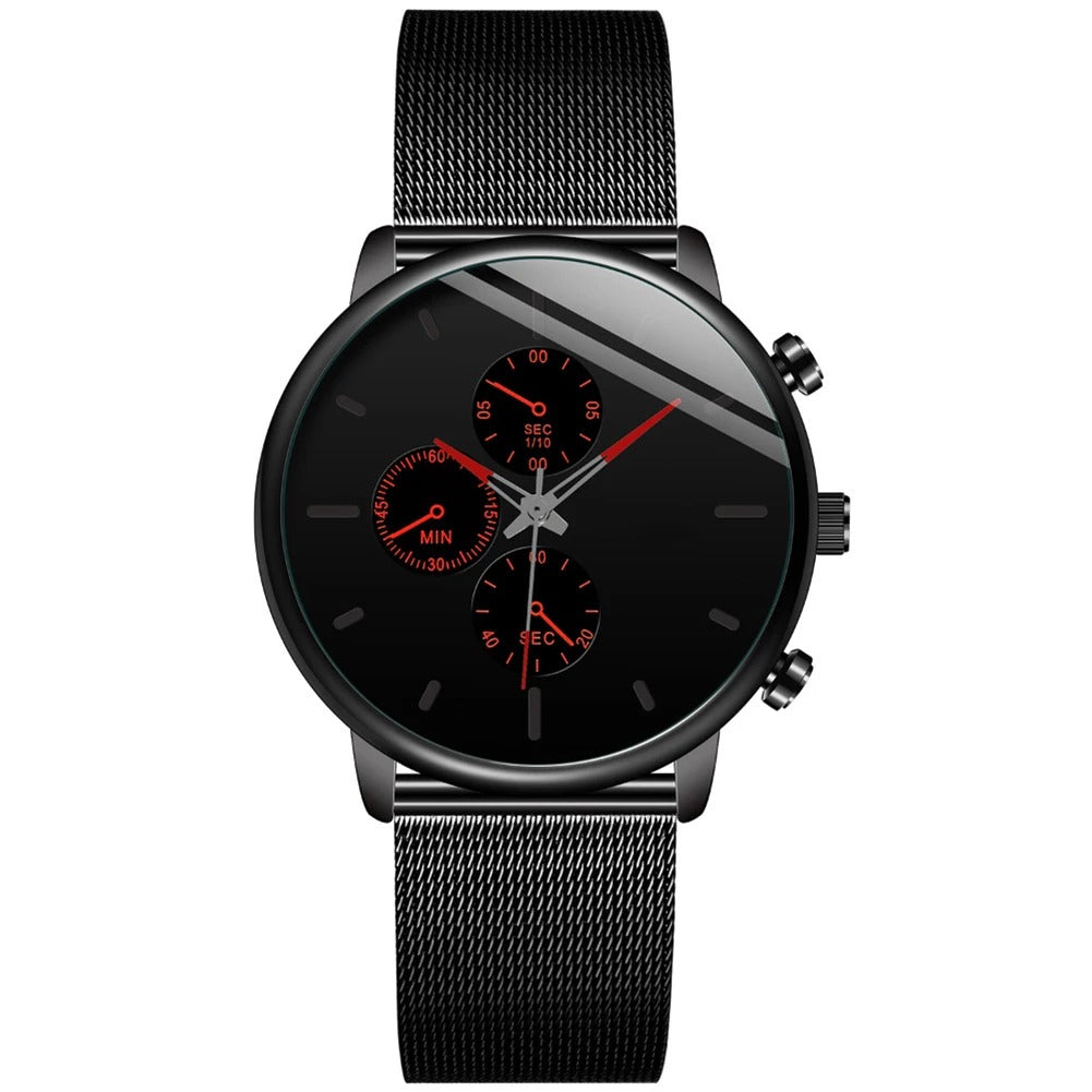 Uhr Elite