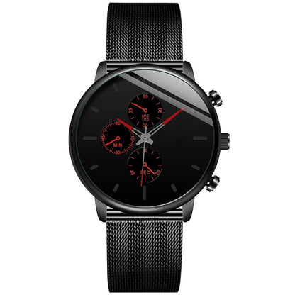 Uhr Elite