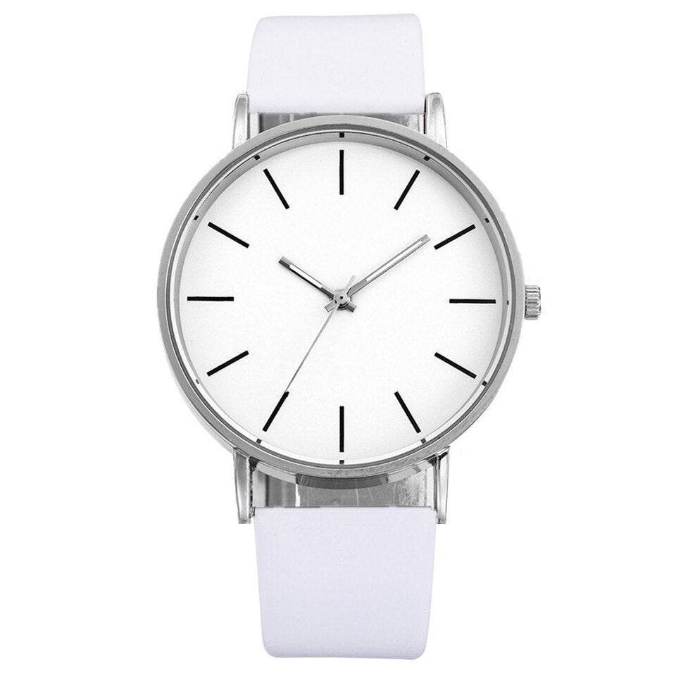 Uhr Prestige