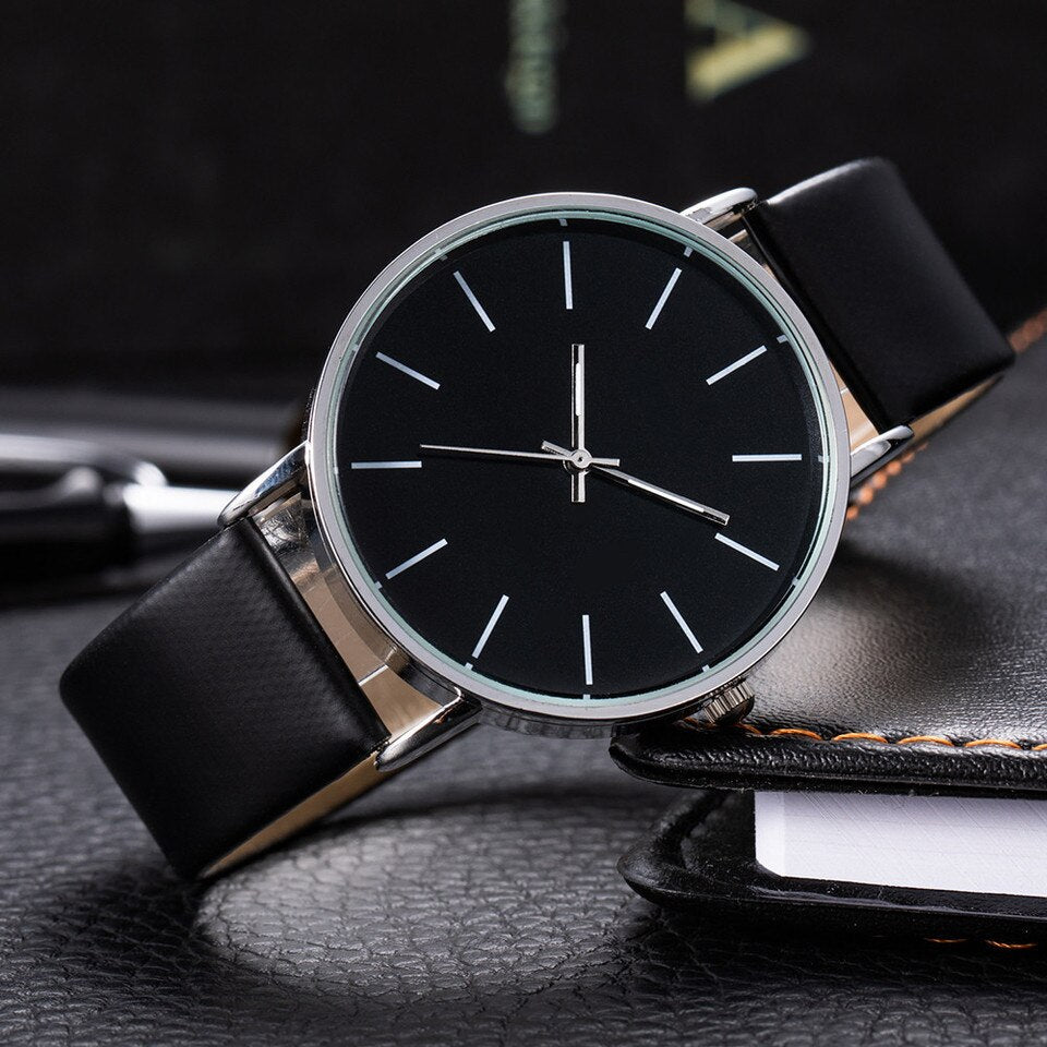 Uhr Prestige