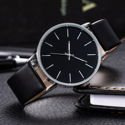 Uhr Prestige