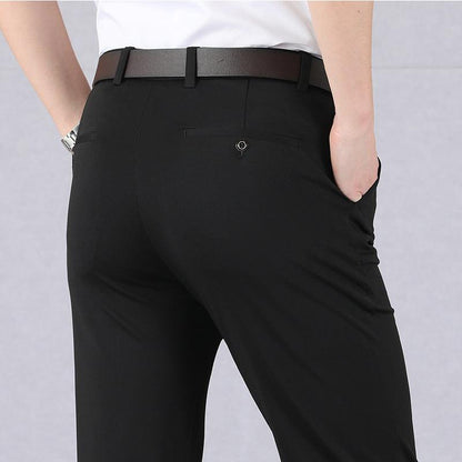 Klassische Victus-Hose