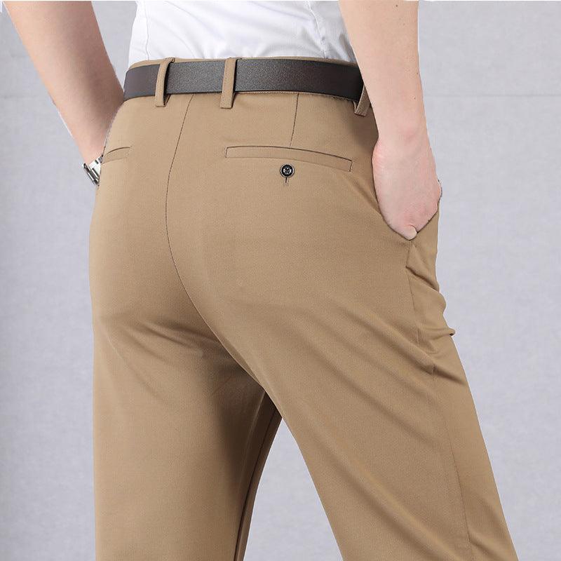 Klassische Victus-Hose